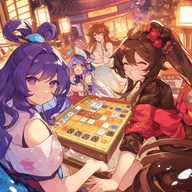 games